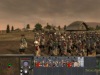   Total War,   Medieval-2