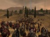   Total War,   Medieval-2