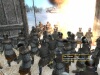 ��� ��� Medieval-2:Total War Rule Britannia �� internetwars.ru