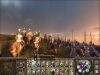 ��� ��� Medieval-2:Total War Rule Britannia �� internetwars.ru