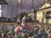 ��� ��� Medieval-2:Total War Rule Britannia �� internetwars.ru