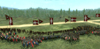    Medieval-2:Total War internetwars.ru