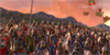    Medieval-2:Total War internetwars.ru