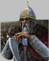 ������: Total World - ����� �������� ��� ��� Total War