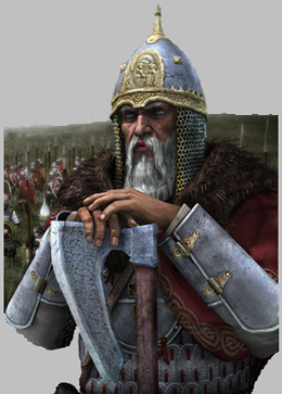,    Medieval 2: Total War