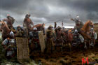    Medieval-2:Total War  internetwars.ru