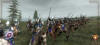  , : Total World, : Total War  Medieval-2:Total War  internetwars.ru