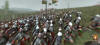 Мод Русичи, Русичи: Total World, Русичи: Total War для Medieval-2:Total War на internetwars.ru