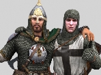 ������: Total World - ����� �������� ��� ��� Total War �� internetwars.ru