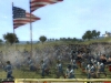 Secession Civil War,   Medieval-2:Total War  internetwars.ru