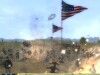 Secession Civil War,   Medieval-2:Total War  internetwars.ru