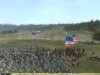 Secession Civil War,   Medieval-2:Total War  internetwars.ru