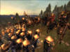 Shisku no Senso -   Medieval 2: Total War   Internetwars.ru