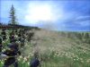 Shisku no Senso -   Medieval 2: Total War   Internetwars.ru