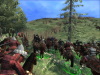 Shisku no Senso -   Medieval 2: Total War   Internetwars.ru