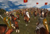    Medieval-2:Total War internetwars.ru