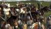    Medieval-2:Total War internetwars.ru