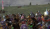    Medieval-2:Total War internetwars.ru