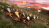    Medieval-2:Total War internetwars.ru