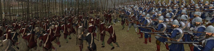Total War, Medieval 2, , 