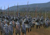 Souvereign Power -   Medieval 2: Total War   Internetwars.ru