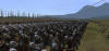 Souvereign Power -   Medieval 2: Total War   Internetwars.ru