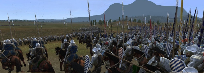 Total War,  ,     !