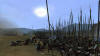 Souvereign Power -   Medieval 2: Total War   Internetwars.ru