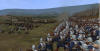 Souvereign Power -   Medieval 2: Total War   Internetwars.ru