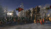    Medieval-2:Total War internetwars.ru