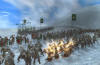    Medieval-2:Total War internetwars.ru