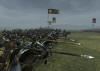   Medieval:Total War internetwars.ru