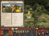    Medieval-2:Total War internetwars.ru