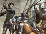    Medieval-2:Total War internetwars.ru