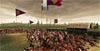 Sviatoslav: Total World (: TW),   Medieval-2:Total War  internetwars.ru