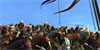 Sviatoslav: Total World (: TW),   Medieval-2:Total War  internetwars.ru