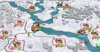 Sviatoslav: Total World (: TW),   Medieval-2:Total War  internetwars.ru