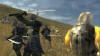    Medieval-2:Total War internetwars.ru