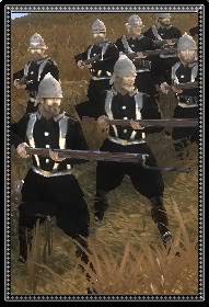 Лучшие моды для Medieval 2: Total War здесь