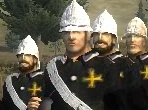    Medieval-2:Total War internetwars.ru