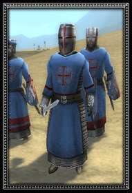 Все моды для Medieval 2: Total War - на Internetwars.ru