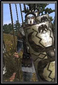 Лучшие моды для Medieval 2: Total War