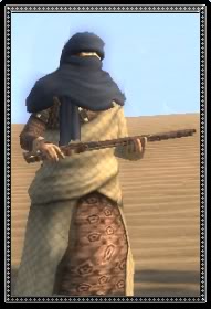 Моды для Medieval 2: Total War здесь