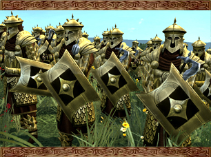 alt="The Third Age: TW-   Medieval-2:Total War Kingdoms- v1.5  internetwars.ru" lowsrc="The Third Age: TW-   Medieval-2:Total War Kingdoms- v1.5  internetwars.ru" longdesc="The Third Age: TW -   Medieval-2:Total War Kingdoms- v1.5  internetwars.ru"