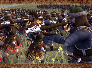 alt="The Third Age: TW-   Medieval-2:Total War Kingdoms- v1.5  internetwars.ru" lowsrc="The Third Age: TW-   Medieval-2:Total War Kingdoms- v1.5  internetwars.ru" longdesc="The Third Age: TW -   Medieval-2:Total War Kingdoms- v1.5  internetwars.ru"