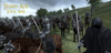 alt="The Third Age: TW-   Medieval-2:Total War Kingdoms- v1.5  internetwars.ru" lowsrc="The Third Age: TW-   Medieval-2:Total War Kingdoms- v1.5  internetwars.ru" longdesc="The Third Age: TW -   Medieval-2:Total War Kingdoms- v1.5  internetwars.ru"