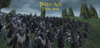 alt="alt=&quot;The Third Age: TW-   Medieval-2:Total War Kingdoms- v1.5  internetwars.ru&quot; lowsrc=&quot;The Third Age: TW-   Medieval-2:Total War Kingdoms- v1.5  internetwars.ru&quot; longdesc=&quot;The Third Age: TW -   Medieval-2:Total War Kingdoms- v1.5  internetwars.ru&quot;" 