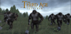 alt="alt=&quot;The Third Age: TW-   Medieval-2:Total War Kingdoms- v1.5  internetwars.ru&quot; lowsrc=&quot;The Third Age: TW-   Medieval-2:Total War Kingdoms- v1.5  internetwars.ru&quot; longdesc=&quot;The Third Age: TW -   Medieval-2:Total War Kingdoms- v1.5  internetwars.ru&quot;" 