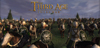 alt="The Third Age: TW-   Medieval-2:Total War Kingdoms- v1.5  internetwars.ru" lowsrc="The Third Age: TW-   Medieval-2:Total War Kingdoms- v1.5  internetwars.ru" longdesc="The Third Age: TW -   Medieval-2:Total War Kingdoms- v1.5  internetwars.ru"