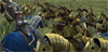 alt="The Third Age: TW-   Medieval-2:Total War Kingdoms- v1.5  internetwars.ru" lowsrc="The Third Age: TW-   Medieval-2:Total War Kingdoms- v1.5  internetwars.ru" longdesc="The Third Age: TW -   Medieval-2:Total War Kingdoms- v1.5  internetwars.ru"